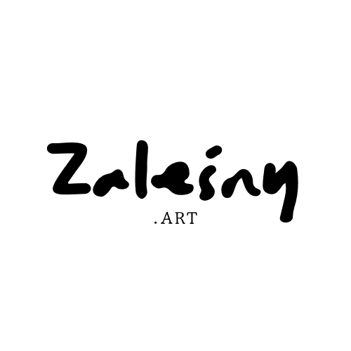 Zalesny Art