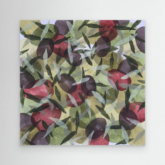 Olives