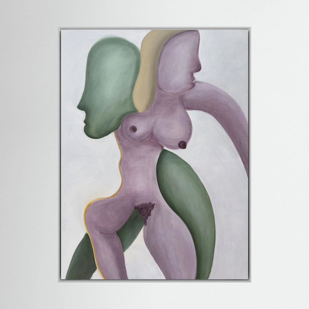 Abstract Us