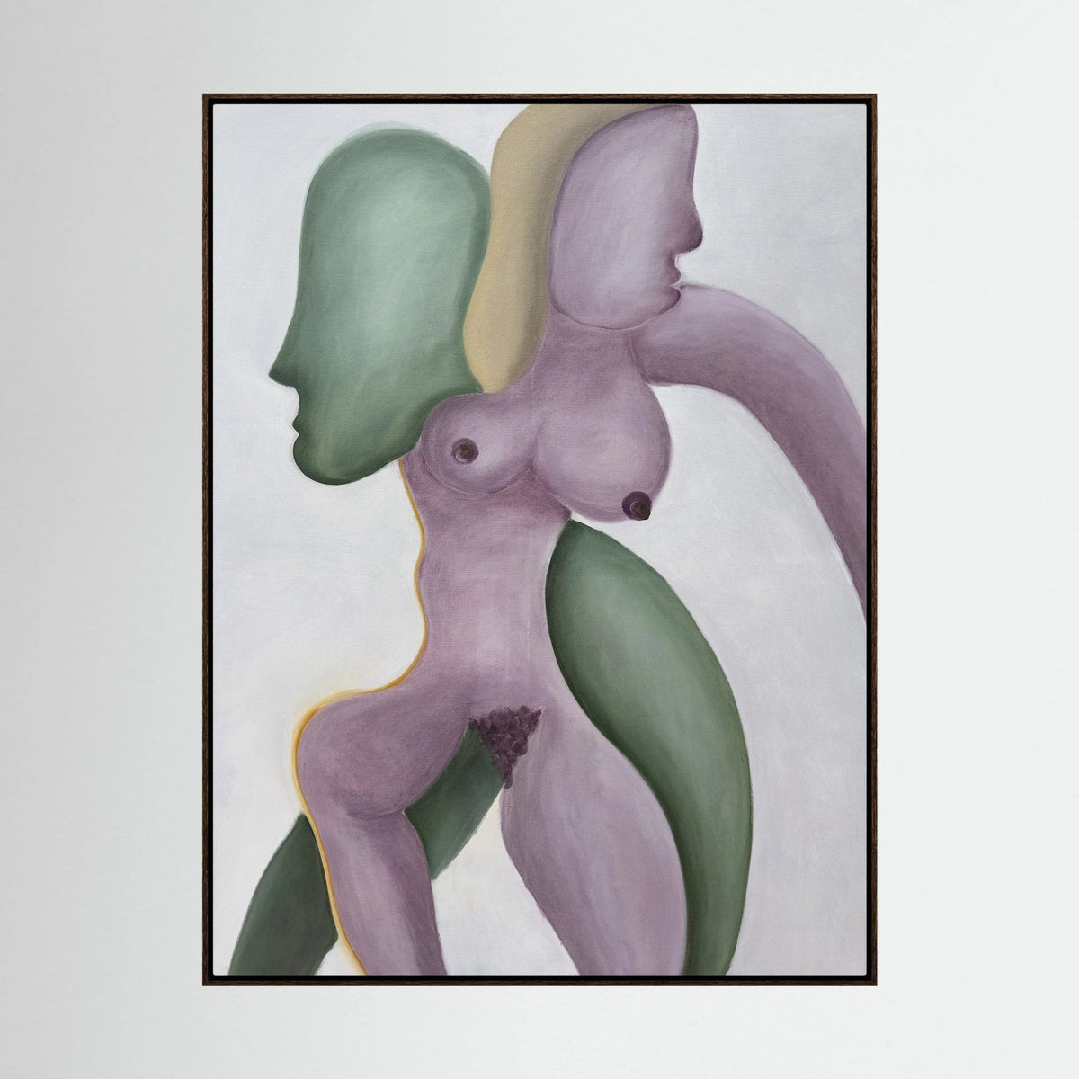 Abstract Us