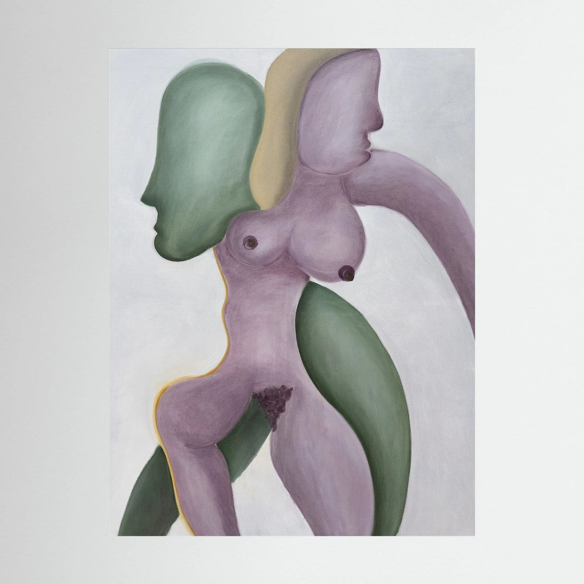 Abstract Us