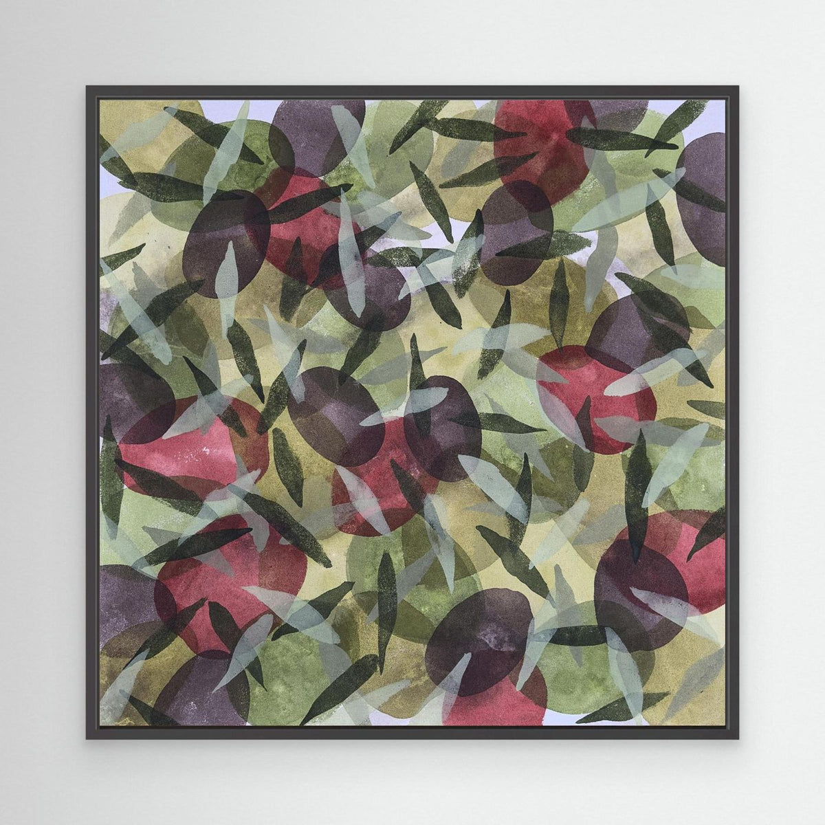 Olives