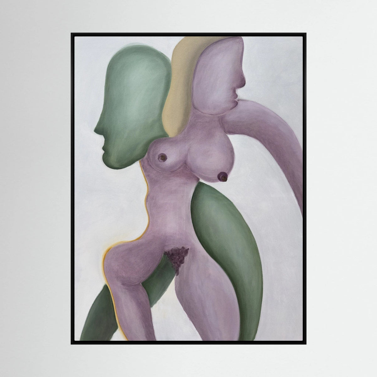 Abstract Us